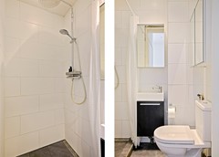 Vespuccistraat 99-1, 1056 SK Amsterdam - Vespuccistraat 99 I-14en13.jpg